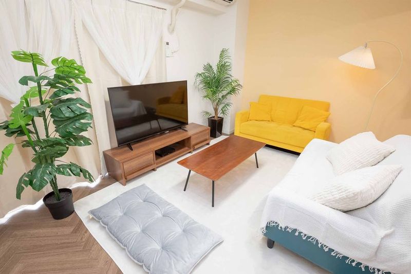 バルーンスペース - 【バルーンスペース】