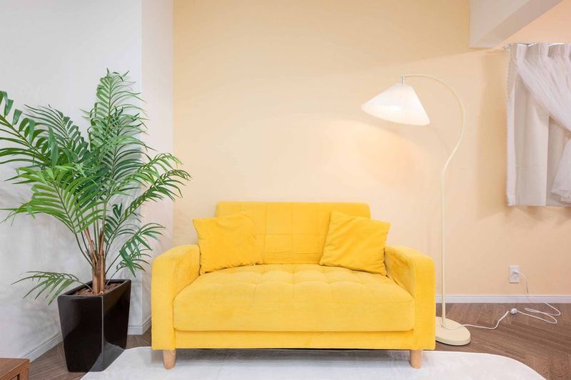 バルーンスペース - 【バルーンスペース】