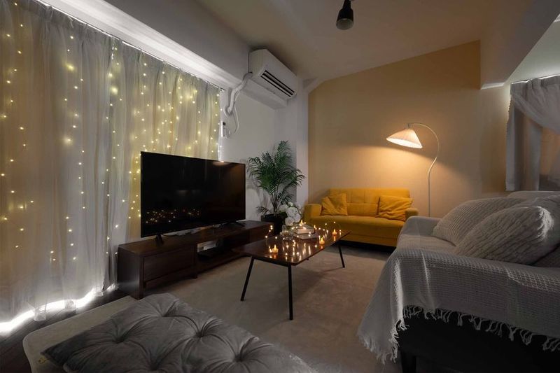 バルーンスペース - 【バルーンスペース】