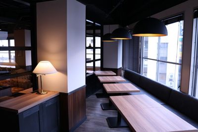 【オープン席】神保町駅徒歩1分🌸フリードリンク🍹Wi-Fi/充電器/集中したい作業に最適 - BasisPoint 神保町店 