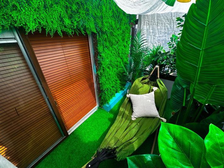 あそびごころ@新宿1002 - あそびごころ＠新宿店