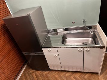 あそびごころ＠新宿店 あそびごころ@新宿1002の室内の写真