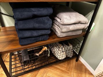 あそびごころ＠新宿店 あそびごころ@新宿1002の室内の写真