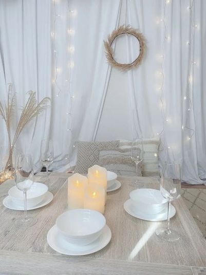 アクセス良好｜24h｜パーティー・懇親会[45] - キュティア新大久保