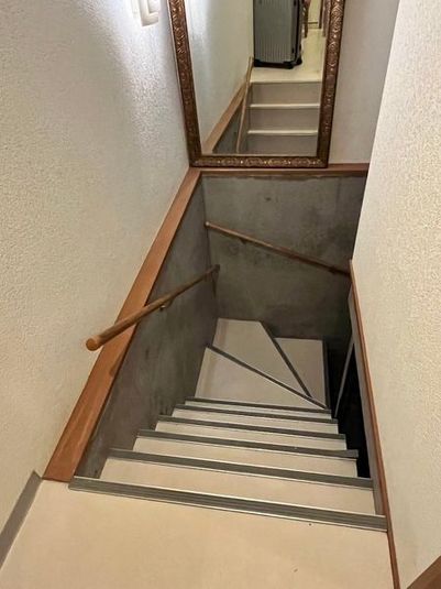 ステージユー - ステージユー