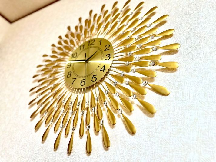 Harmony Hub【リモート・勉強・コワーキング】 - レンタルスペースモモ