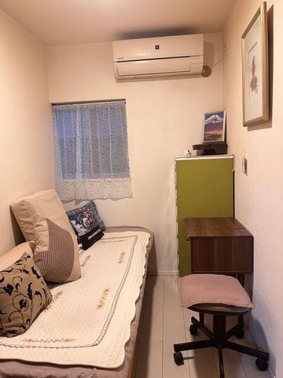 レンタルスペース雅屋　3号店A101 - レンタルスペース雅屋　高円寺店