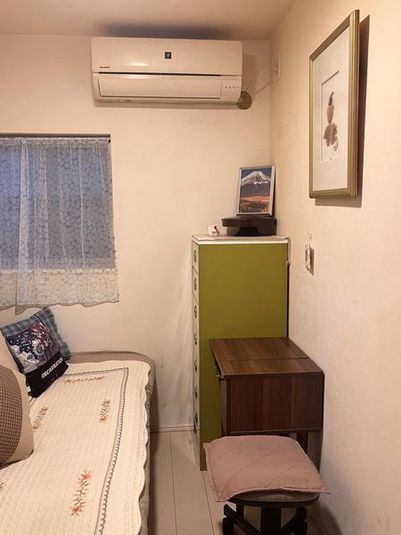 レンタルスペース雅屋　3号店A101 - レンタルスペース雅屋　高円寺店