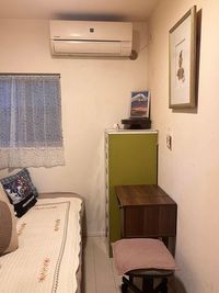 レンタルスペース雅屋　高円寺店 レンタルスペース雅屋　3号店A101の室内の写真