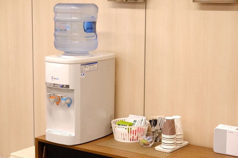 貸し会議室 - 1SBC　高松会議室