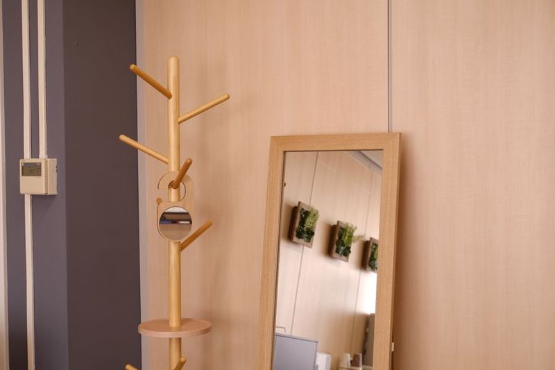 貸し会議室 - 1SBC　高松会議室