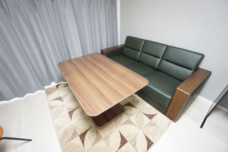 自由が丘スペースコンフォート - 【自由が丘スペースコンフォート】