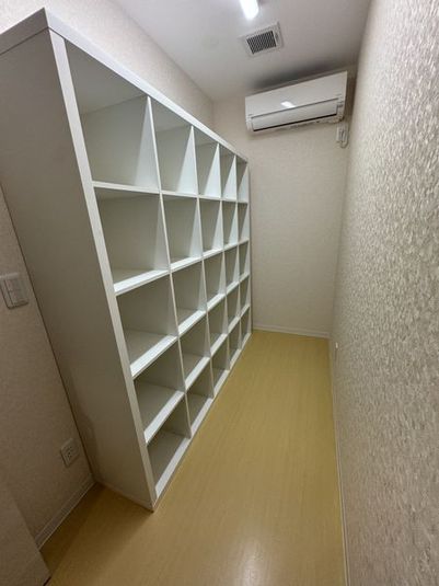 北浦和【広々スタジオ】【足にやさしい】駅近レンタルスタジオ【新築 - レンタルスペースYM 北浦和スタジオ