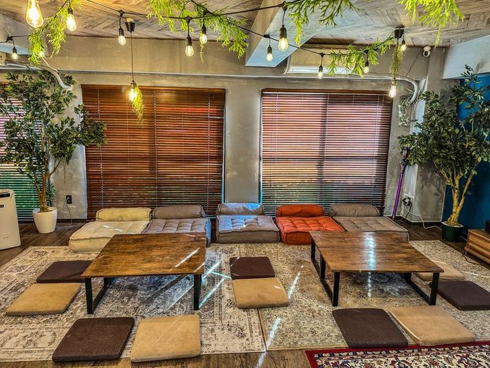 あそびごころ＠新宿1001 - あそびごころ＠新宿店