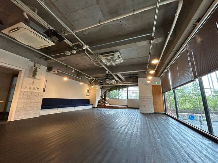 パーティースペース・レンタルスペース - Giardino　（ジャルディーノ）