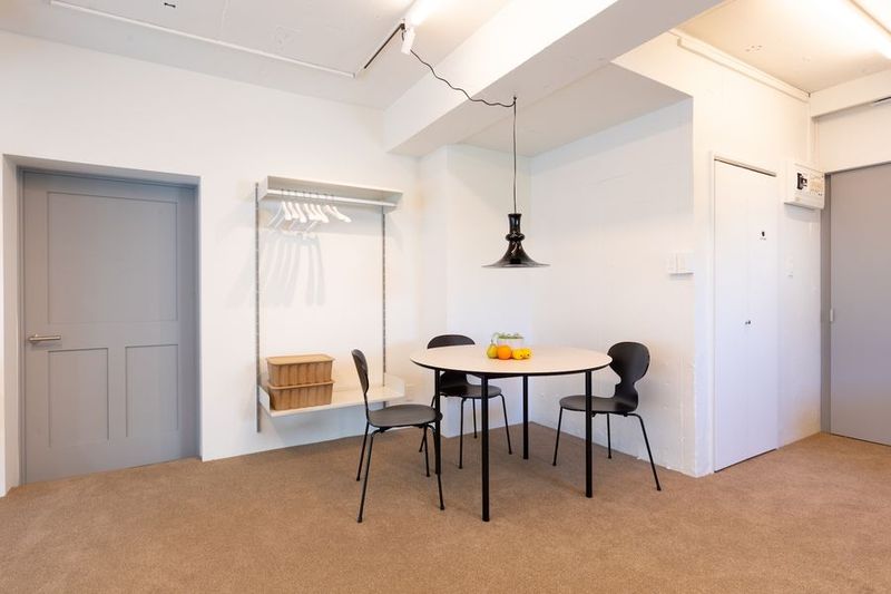 -ROOM1- / 5F - GOBLIN.目黒店