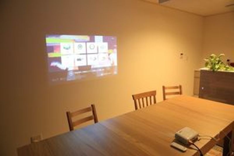 ファミリア野田・福島 - 野田3丁目一軒家