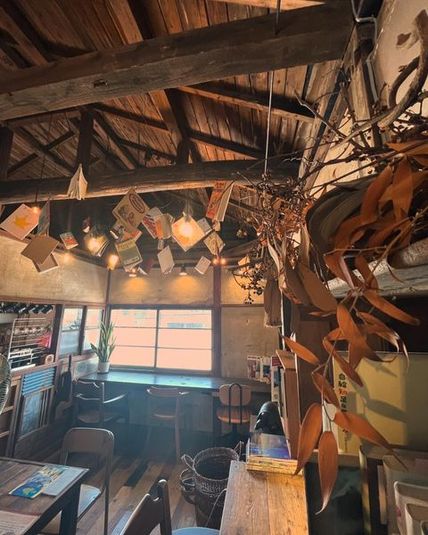 すきま鎌倉店 - すきま鎌倉店