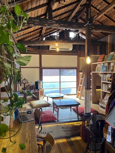 すきま鎌倉店 - すきま鎌倉店