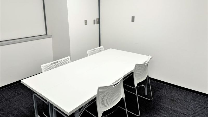 五反田KANPAIビル　1階  RoomC - 【リロの会議室】五反田KANPAIビル