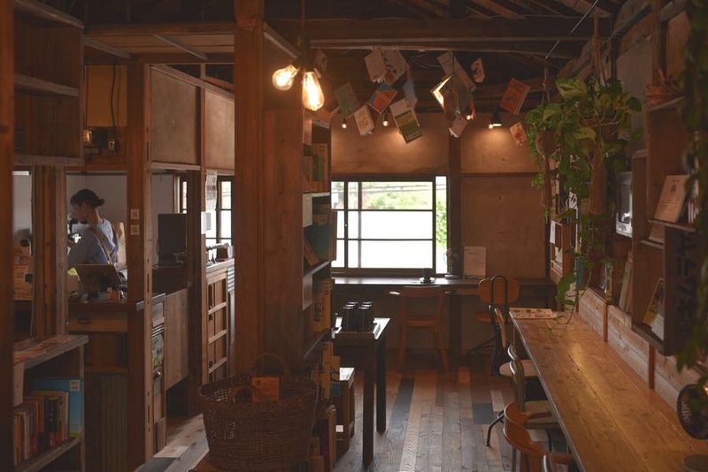 すきま鎌倉店 - すきま鎌倉店