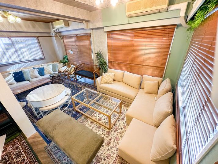 あそびごころ@新宿1002 - あそびごころ＠新宿店