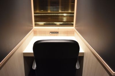 【1名ブース席】吉祥寺駅徒歩1分🌸フリードリンク🍹Wi-Fi/充電器/テレワークやWeb会議に最適 - BasisPoint 吉祥寺マルイ店