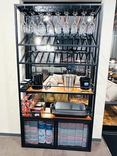 巣鴨ダイヤBBQテラス - 巣鴨ダイヤBBQテラス