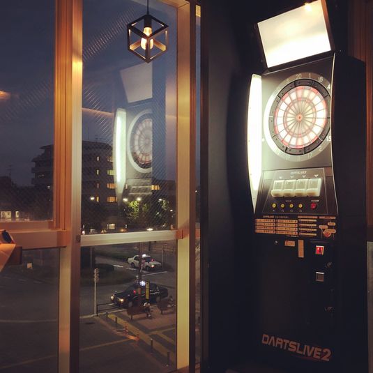 プライベートスペース(3F) - GOODDREAMSスペース貸し