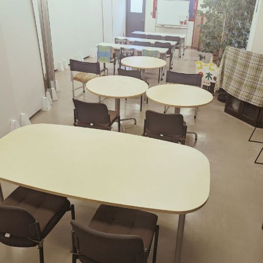 レンタルスペース【wit.】 - レンタルスペース【wit.】