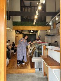 Wi-fi無料　ゴミ出し無料　キッチンレンタルスペース　駅から１分 - キッチンレンタルスペース　マイス