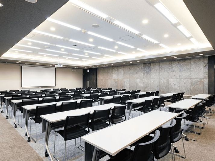 プラチナルーム（応用形） - 名古屋会議室 今池ガスビル店