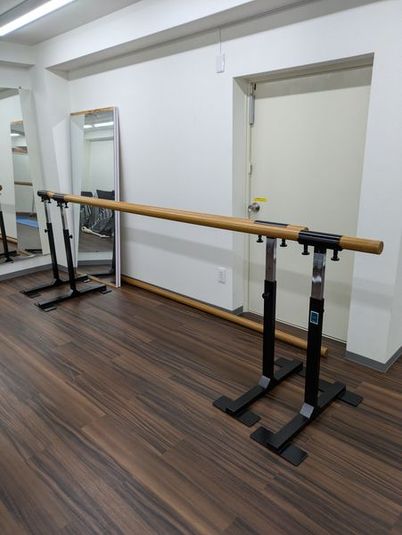 西日暮里駅近　徒歩1分の貸しスタジオ&スペース！　 - レンタルスペース studioLunaFun（ルナファン）