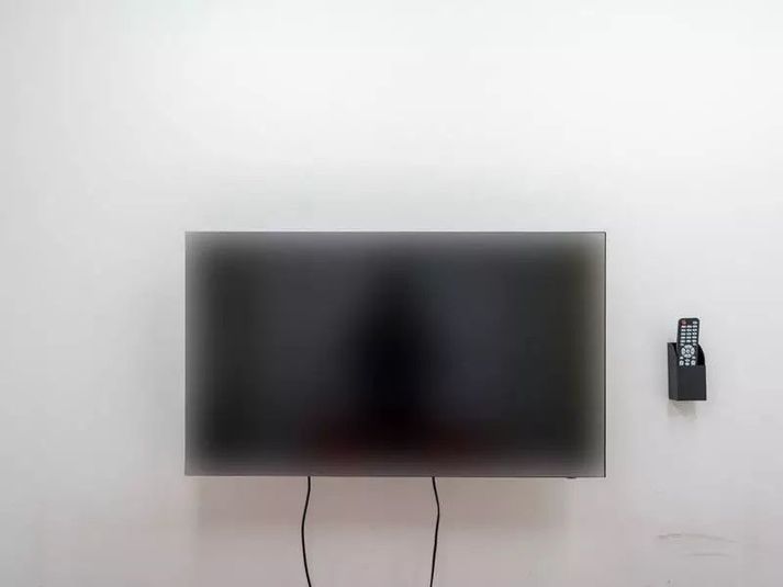 ワンコイン会議室 新橋 | B-05　 - ワンコイン会議室 新橋