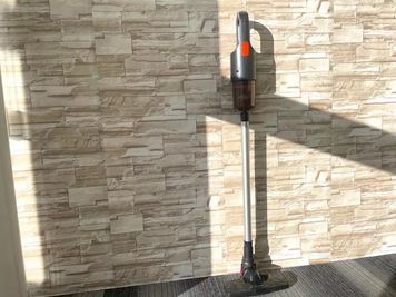 ワンコイン会議室 新橋 ワンコイン会議室 新橋 | B-04の室内の写真