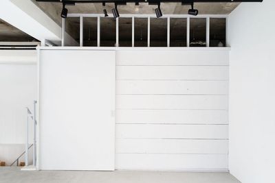 eightGallery 渋谷・神宮前 eightGallery Harajuku 2Fの室内の写真