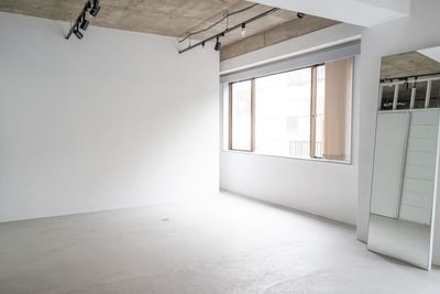 eightGallery 渋谷・神宮前 eightGallery Harajuku 2Fの室内の写真