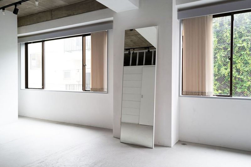 eightGallery Harajuku 2F - eightGallery 渋谷・神宮前