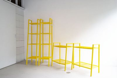 eightGallery 渋谷・神宮前 eightGallery Harajuku 2Fの設備の写真