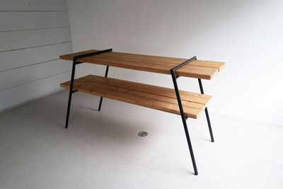 eightGallery 渋谷・神宮前 eightGallery Harajuku 2Fの設備の写真