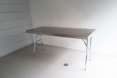 eightGallery 渋谷・神宮前 eightGallery Harajuku 2Fの設備の写真