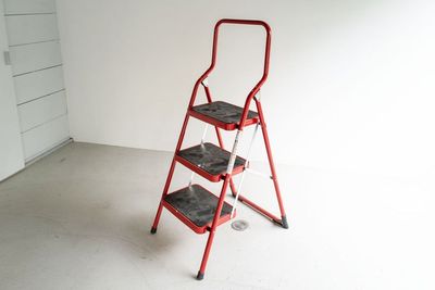 eightGallery 渋谷・神宮前 eightGallery Harajuku 2Fの設備の写真