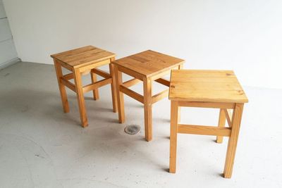 eightGallery 渋谷・神宮前 eightGallery Harajuku 2Fの設備の写真