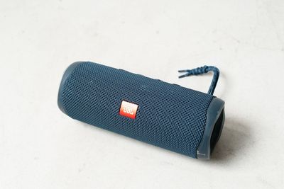 eightGallery 渋谷・神宮前 eightGallery Harajuku 2Fの設備の写真