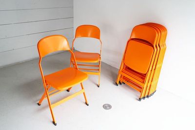 eightGallery 渋谷・神宮前 eightGallery Harajuku 2Fの設備の写真