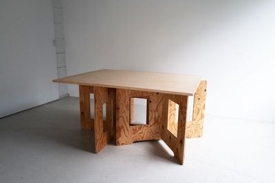 eightGallery 渋谷・神宮前 eightGallery Harajuku 2Fの設備の写真