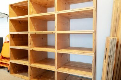 eightGallery 渋谷・神宮前 eightGallery Harajuku 2Fの設備の写真