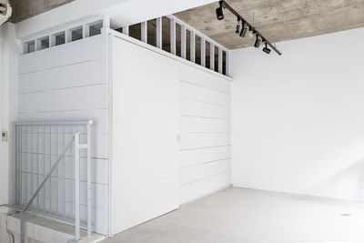 eightGallery 渋谷・神宮前 eightGallery Harajuku 2Fの室内の写真