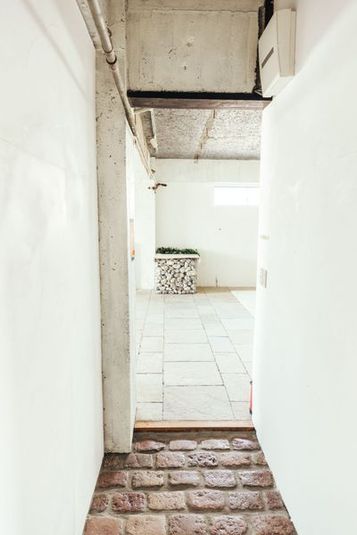 浅黄ルーム（レンタルスペース・レンタルスタジオ）・2階 - 青桃社鯉江レンタルスペース