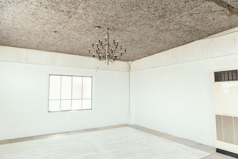 浅黄ルーム（レンタルスペース・レンタルスタジオ）・2階 - 青桃社鯉江レンタルスペース